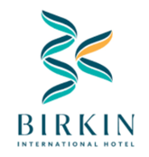 Birkin Logo
