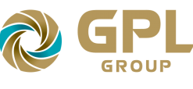 GPL Group Logo
