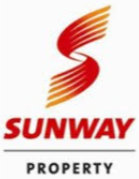 Sunway Property Logo